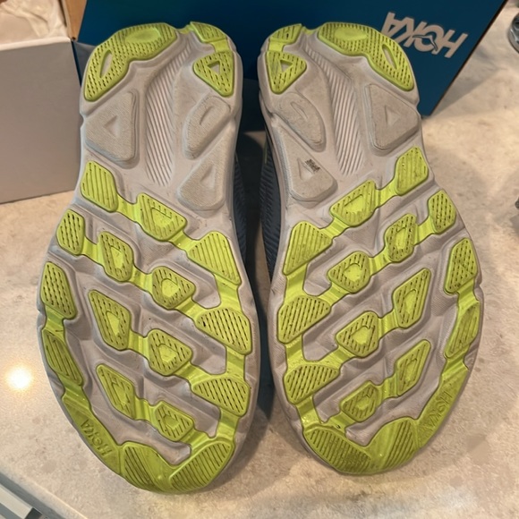 Hoka Clifton - Picture 5 of 5